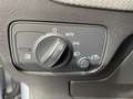 Audi Q2 35 *S-Tronic*LED*Navi*Kamera*Tempo.* Silber - thumbnail 8
