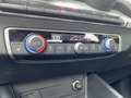 Audi Q2 35 *S-Tronic*LED*Navi*Kamera*Tempo.* Silber - thumbnail 13