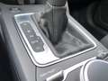 Audi Q2 35 *S-Tronic*LED*Navi*Kamera*Tempo.* Silber - thumbnail 16