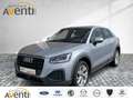 Audi Q2 35 *S-Tronic*LED*Navi*Kamera*Tempo.* Silber - thumbnail 1
