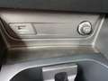 Audi Q2 35 *S-Tronic*LED*Navi*Kamera*Tempo.* Silber - thumbnail 17