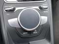 Audi Q2 35 *S-Tronic*LED*Navi*Kamera*Tempo.* Silber - thumbnail 15