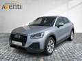 Audi Q2 35 *S-Tronic*LED*Navi*Kamera*Tempo.* Silber - thumbnail 2