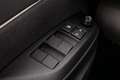 Toyota Yaris Cross 1.5 Hybrid 115 Dynamic - Stuur+stoelverwarming | A Noir - thumbnail 40