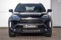 Toyota Yaris Cross 1.5 Hybrid 115 Dynamic - Stuur+stoelverwarming | A Noir - thumbnail 11