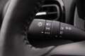 Toyota Yaris Cross 1.5 Hybrid 115 Dynamic - Stuur+stoelverwarming | A Noir - thumbnail 39