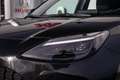 Toyota Yaris Cross 1.5 Hybrid 115 Dynamic - Stuur+stoelverwarming | A Noir - thumbnail 30