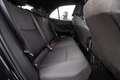 Toyota Yaris Cross 1.5 Hybrid 115 Dynamic - Stuur+stoelverwarming | A Noir - thumbnail 9