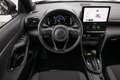 Toyota Yaris Cross 1.5 Hybrid 115 Dynamic - Stuur+stoelverwarming | A Noir - thumbnail 16