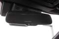 Toyota Yaris Cross 1.5 Hybrid 115 Dynamic - Stuur+stoelverwarming | A Noir - thumbnail 41