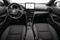 Toyota Yaris Cross 1.5 Hybrid 115 Dynamic - Stuur+stoelverwarming | A Noir - thumbnail 15