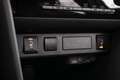Toyota Yaris Cross 1.5 Hybrid 115 Dynamic - Stuur+stoelverwarming | A Noir - thumbnail 23