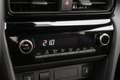 Toyota Yaris Cross 1.5 Hybrid 115 Dynamic - Stuur+stoelverwarming | A Noir - thumbnail 22