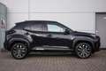 Toyota Yaris Cross 1.5 Hybrid 115 Dynamic - Stuur+stoelverwarming | A Noir - thumbnail 2