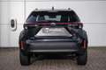 Toyota Yaris Cross 1.5 Hybrid 115 Dynamic - Stuur+stoelverwarming | A Noir - thumbnail 12