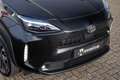 Toyota Yaris Cross 1.5 Hybrid 115 Dynamic - Stuur+stoelverwarming | A Noir - thumbnail 28