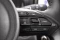 Toyota Yaris Cross 1.5 Hybrid 115 Dynamic - Stuur+stoelverwarming | A Noir - thumbnail 37