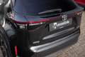 Toyota Yaris Cross 1.5 Hybrid 115 Dynamic - Stuur+stoelverwarming | A Noir - thumbnail 29