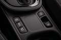 Toyota Yaris Cross 1.5 Hybrid 115 Dynamic - Stuur+stoelverwarming | A Noir - thumbnail 25
