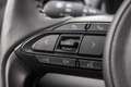 Toyota Yaris Cross 1.5 Hybrid 115 Dynamic - Stuur+stoelverwarming | A Noir - thumbnail 38