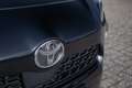 Toyota Yaris Cross 1.5 Hybrid 115 Dynamic - Stuur+stoelverwarming | A Noir - thumbnail 32
