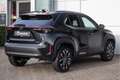 Toyota Yaris Cross 1.5 Hybrid 115 Dynamic - Stuur+stoelverwarming | A Noir - thumbnail 3