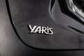 Toyota Yaris Cross 1.5 Hybrid 115 Dynamic - Stuur+stoelverwarming | A Noir - thumbnail 36
