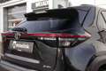 Toyota Yaris Cross 1.5 Hybrid 115 Dynamic - Stuur+stoelverwarming | A Noir - thumbnail 31
