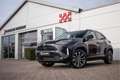 Toyota Yaris Cross 1.5 Hybrid 115 Dynamic - Stuur+stoelverwarming | A Noir - thumbnail 13
