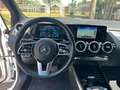 Mercedes-Benz B 200 d Sport auto NAVI KAMERA LED GARA 24 MESI Wit - thumbnail 12