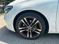 Mercedes-Benz B 200 d Sport auto NAVI KAMERA LED GARA 24 MESI Fehér - thumbnail 9