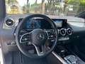 Mercedes-Benz B 200 d Sport auto NAVI KAMERA LED GARA 24 MESI Blanc - thumbnail 15