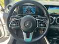 Mercedes-Benz B 200 d Sport auto NAVI KAMERA LED GARA 24 MESI Blanc - thumbnail 14