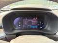 Volvo XC40 B3 Core / Essence Grijs - thumbnail 18