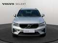 Volvo XC40 B3 Core / Essence Grijs - thumbnail 9