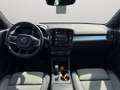 Volvo XC40 B3 Core / Essence Grijs - thumbnail 3