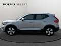 Volvo XC40 B3 Core / Essence Grijs - thumbnail 4