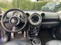MINI Cooper SD Countryman OFFERTA FINO AL 31 GENNAIO Blau - thumbnail 8