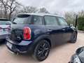 MINI Cooper SD Countryman OFFERTA FINO AL 31 GENNAIO Blau - thumbnail 6