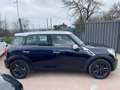 MINI Cooper SD Countryman OFFERTA FINO AL 31 GENNAIO Blau - thumbnail 5