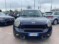 MINI Cooper SD Countryman OFFERTA FINO AL 31 GENNAIO Blau - thumbnail 2