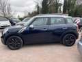 MINI Cooper SD Countryman OFFERTA FINO AL 31 GENNAIO Blau - thumbnail 3