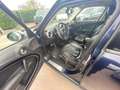 MINI Cooper SD Countryman OFFERTA FINO AL 31 GENNAIO Blau - thumbnail 11