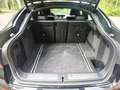 BMW X4 XDrive 30D M-Sportpaket Aut. Schwarz - thumbnail 12