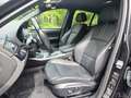 BMW X4 XDrive 30D M-Sportpaket Aut. Schwarz - thumbnail 10