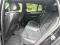 BMW X4 XDrive 30D M-Sportpaket Aut. Schwarz - thumbnail 11