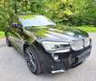 BMW X4 XDrive 30D M-Sportpaket Aut. Schwarz - thumbnail 6