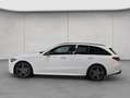 Mercedes-Benz C 300 C-Klasse Weiß - thumbnail 2