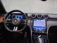 Mercedes-Benz C 300 C-Klasse Weiß - thumbnail 13