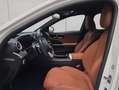 Mercedes-Benz C 300 C-Klasse Weiß - thumbnail 10